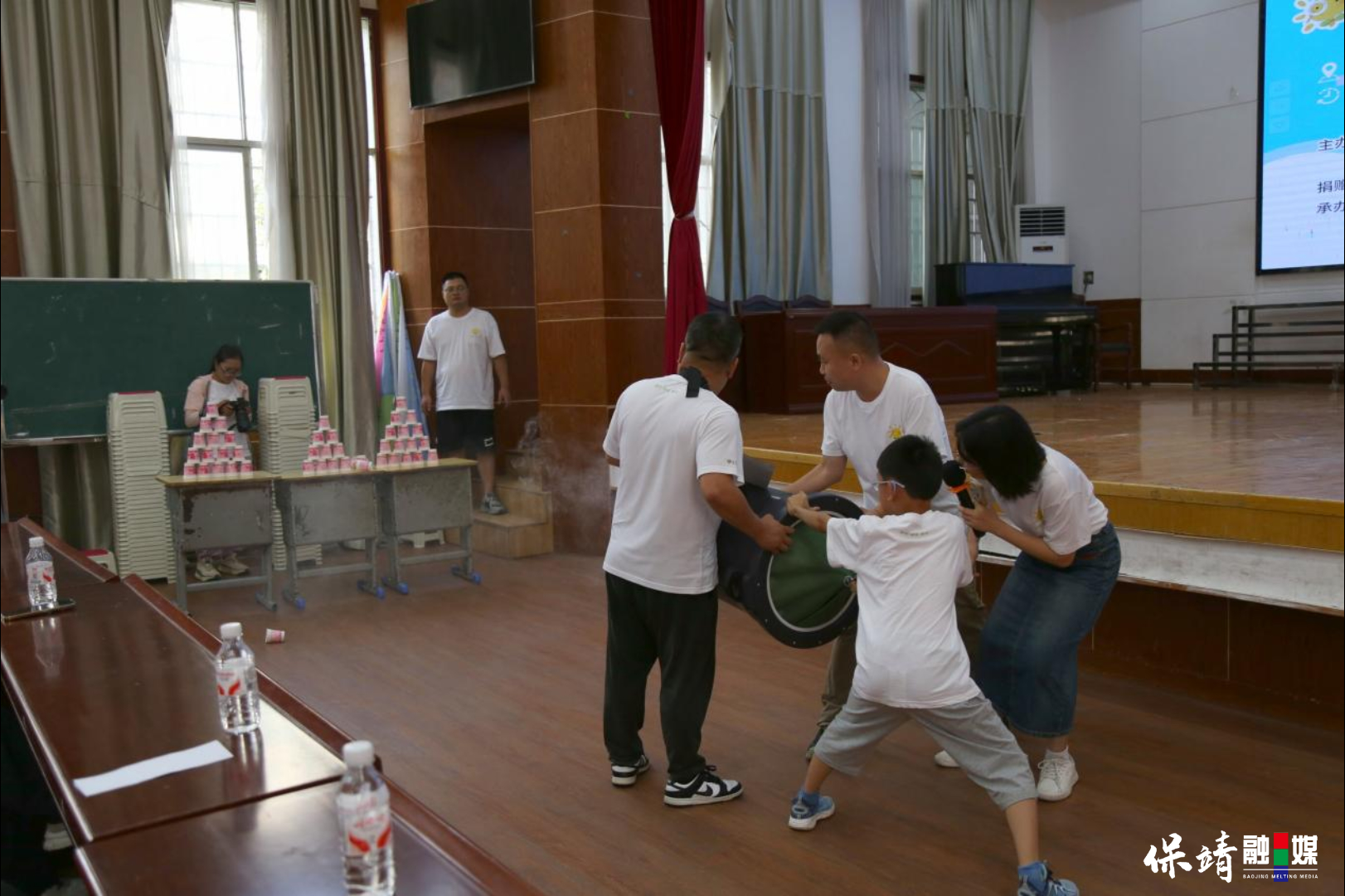 7月7日 (3)(2).jpg 7月7日 (3)(2).jpg