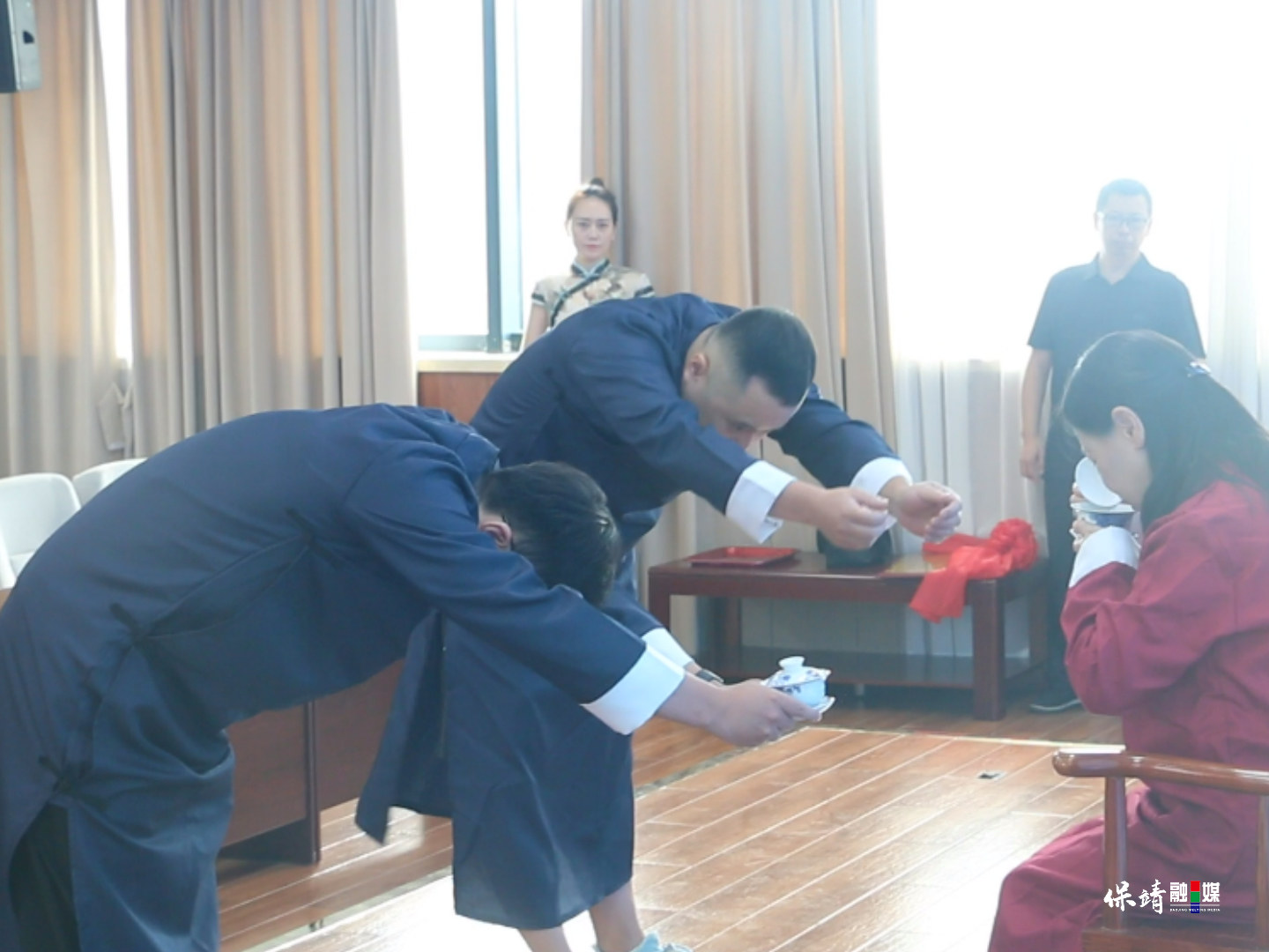 8月31日 (2)(7).jpg 8月31日 (2)(7).jpg