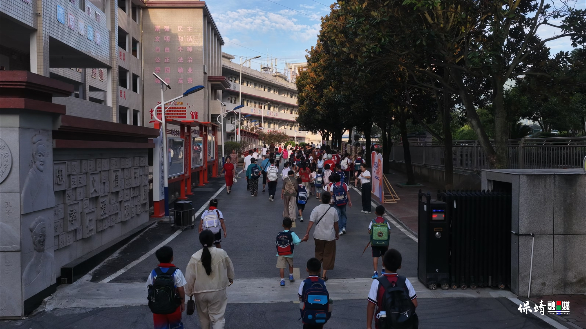 8月31日 (2)(10).jpg 8月31日 (2)(10).jpg