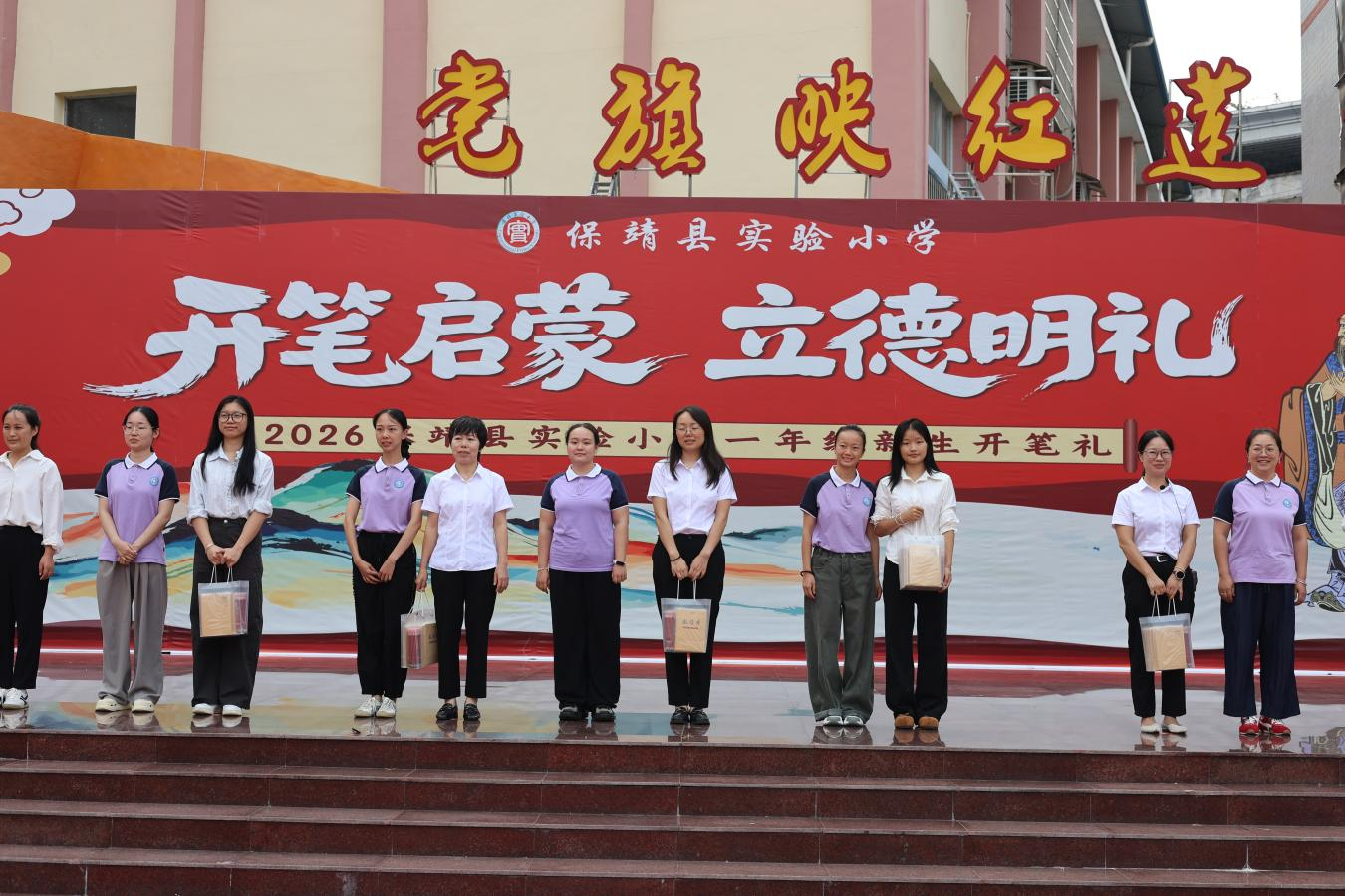 图片1(13).png