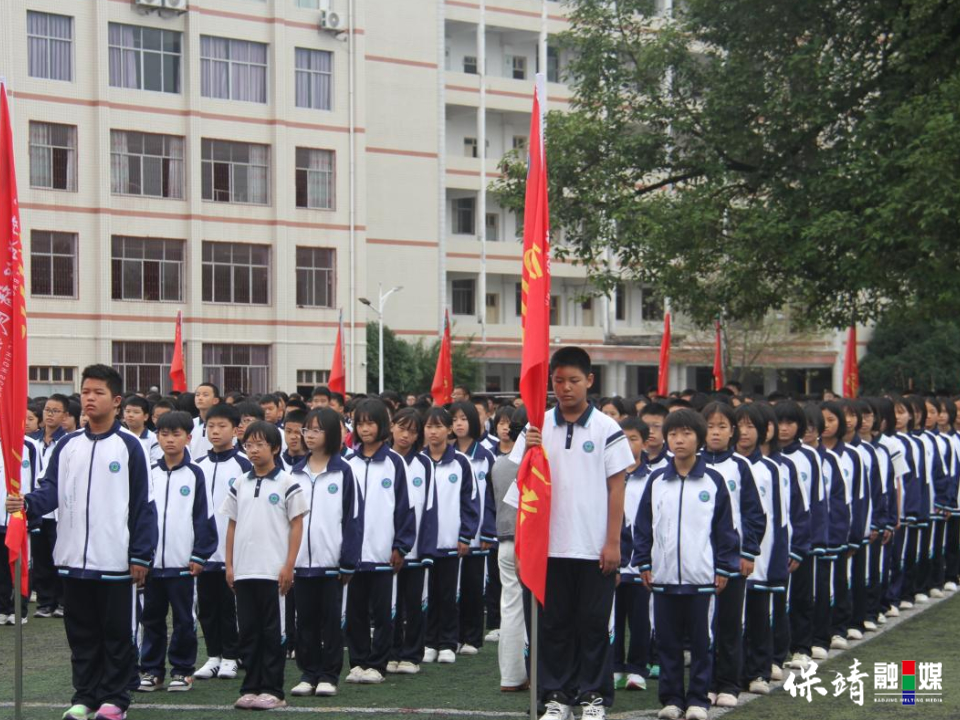 8月31日(23).jpg 8月31日(23).jpg
