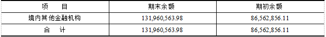 3.png 3.png