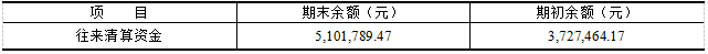 2.png 2.png
