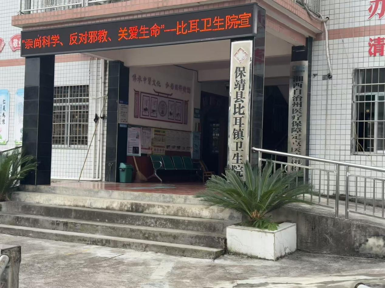 图片1(706).png 图片1(706).png