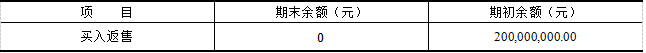 4.png 4.png