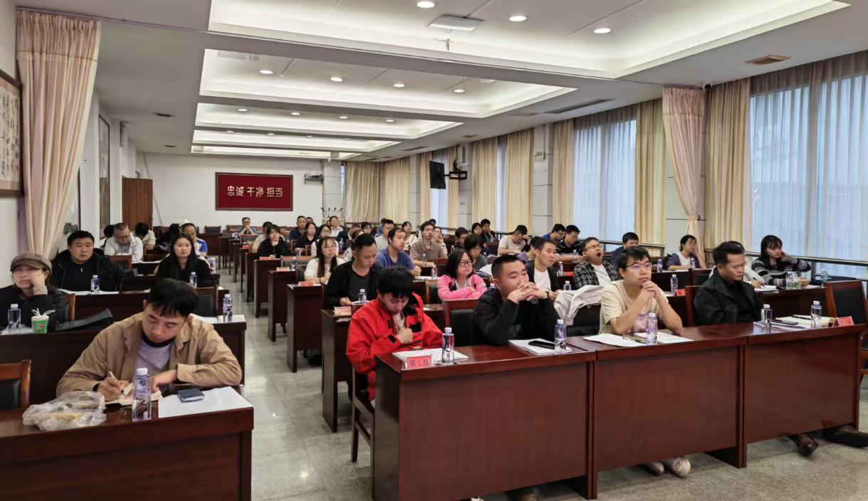 图片2(67).png