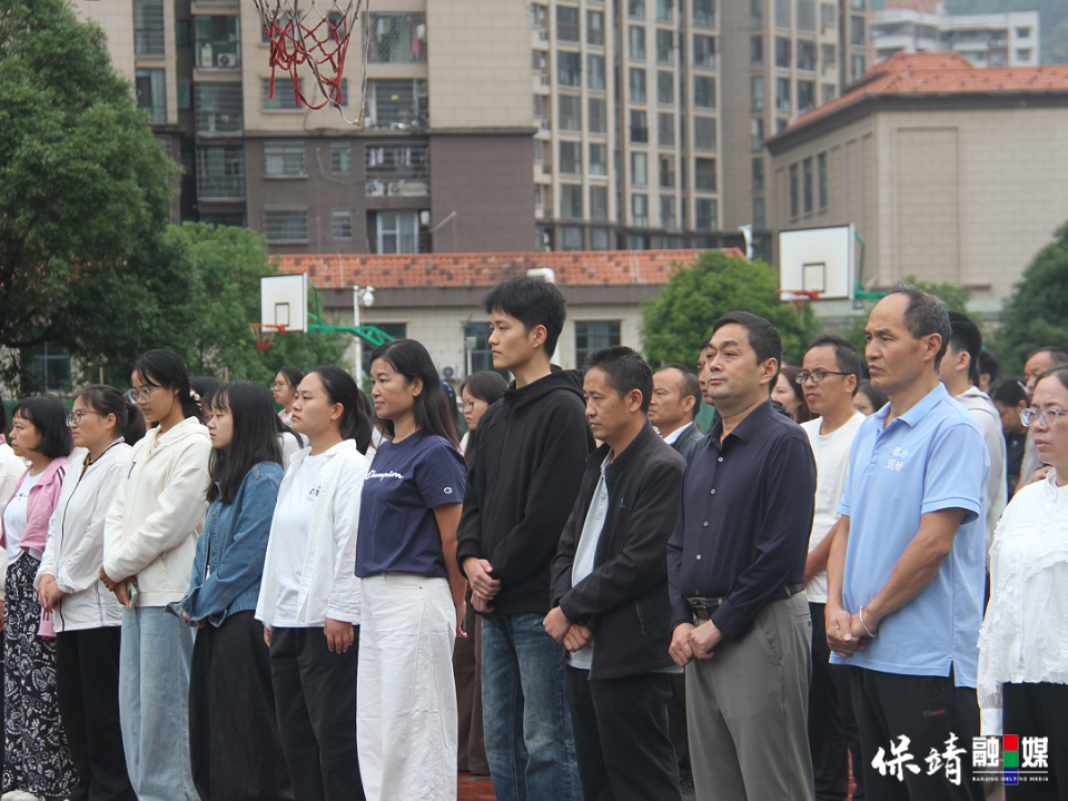 8月31日(24).jpg 8月31日(24).jpg
