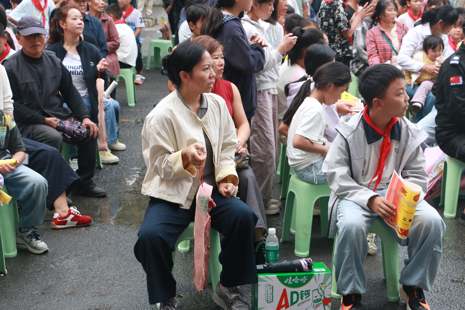 图片1(653).png 图片1(653).png