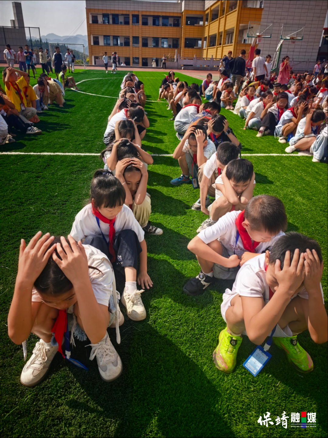 8月31日 (2)(60).jpg 8月31日 (2)(60).jpg