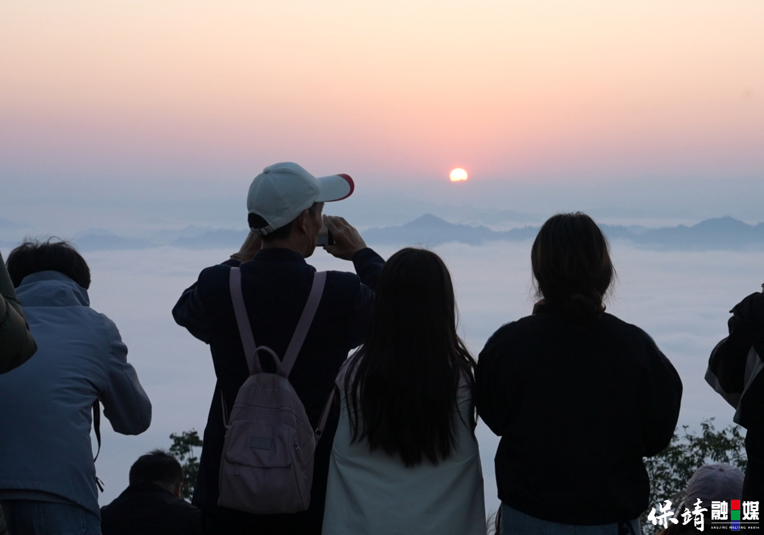 2月6日(2).jpg 2月6日(2).jpg