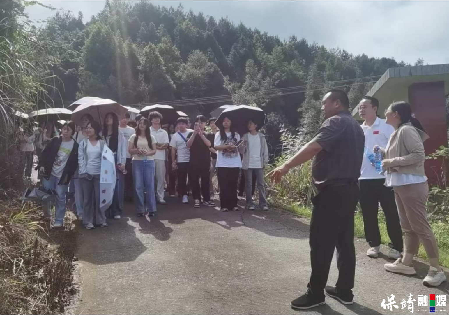 2月6日(1).jpg 2月6日(1).jpg