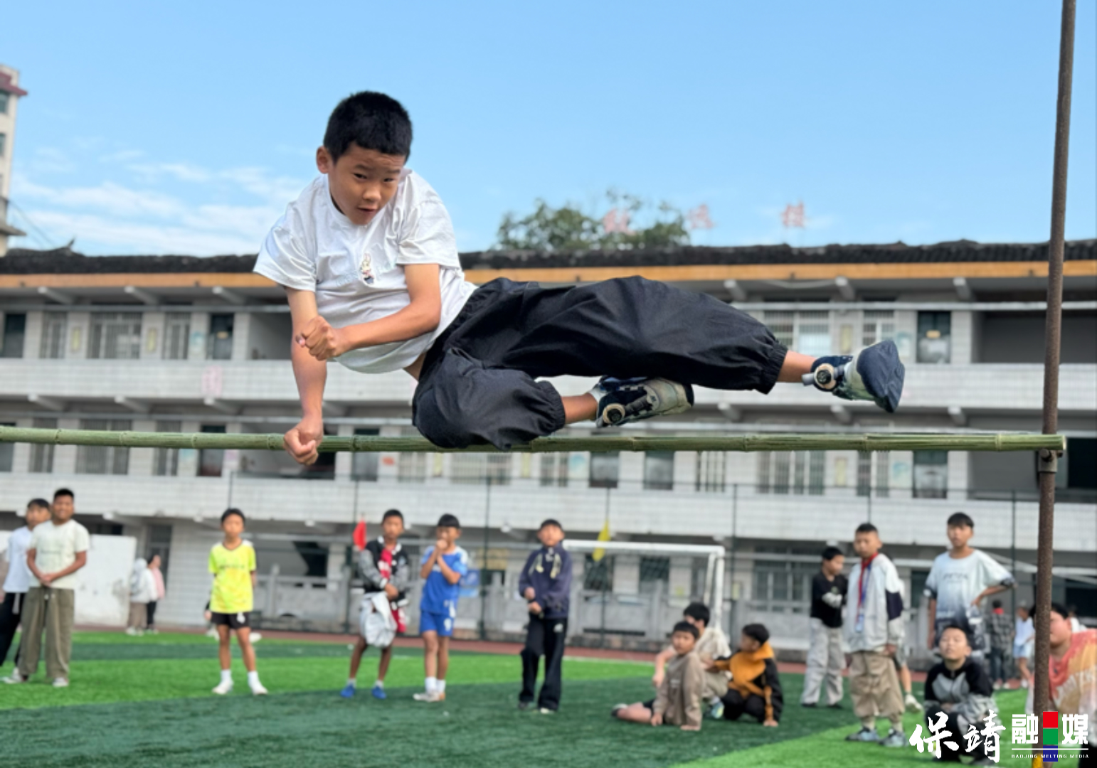 2月6日(2).jpg 2月6日(2).jpg