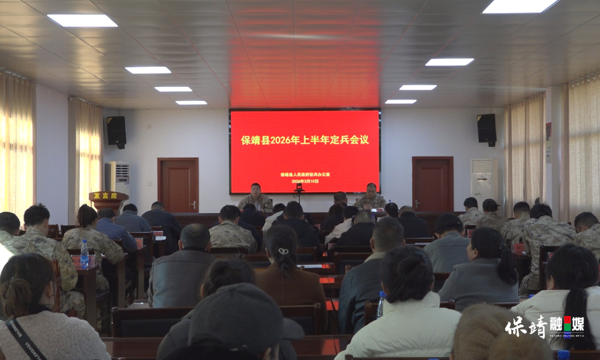 3月11日.jpg 3月11日.jpg