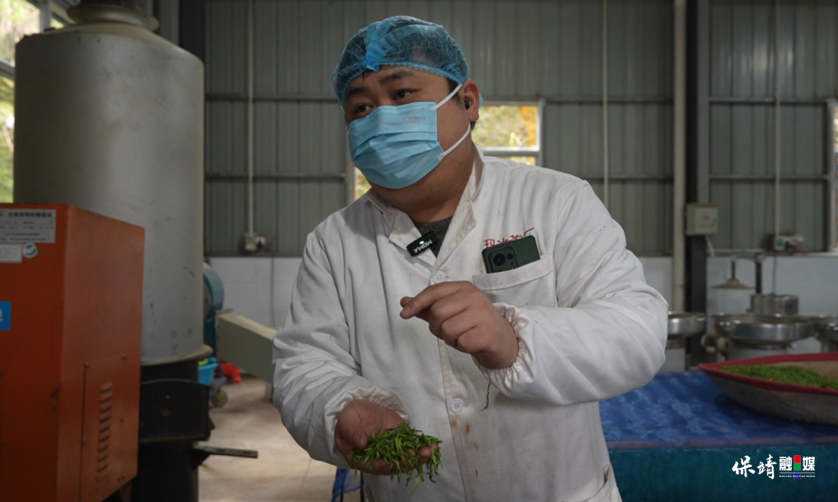 3月12日 (1)(2).jpg