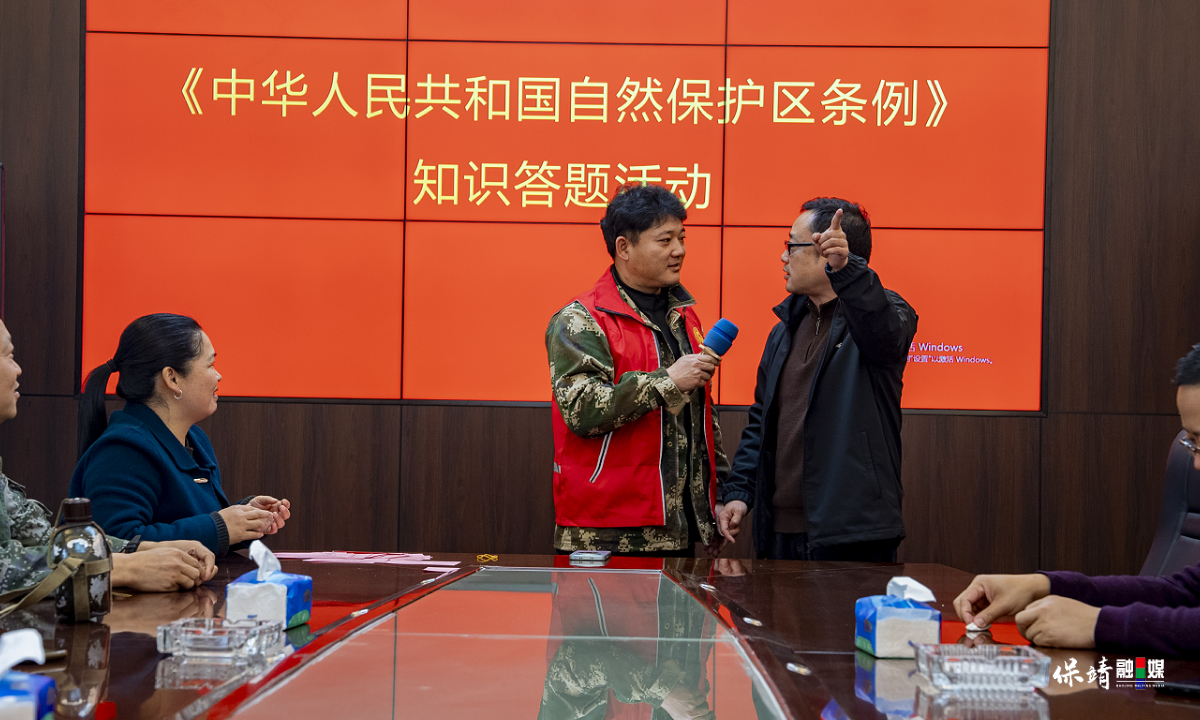 3月12日 (2)(1).jpg