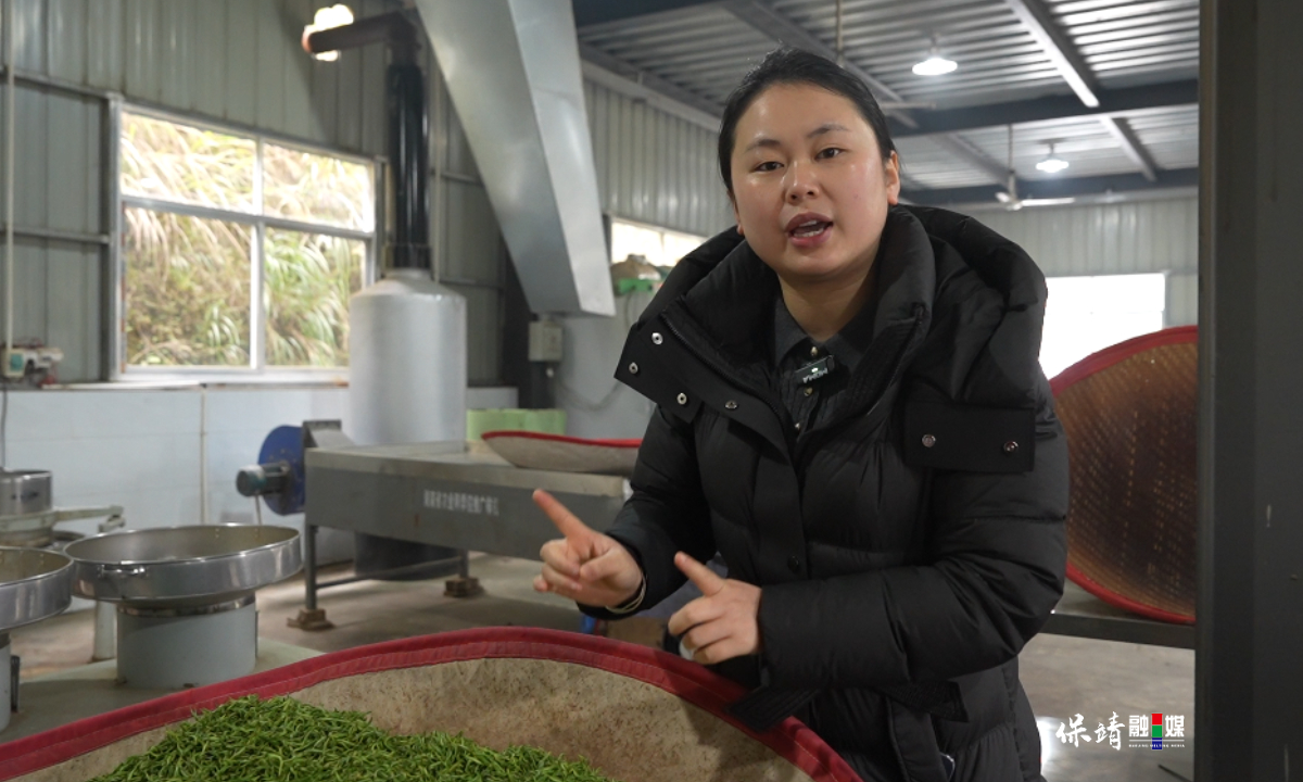 3月12日 (1)(3).jpg