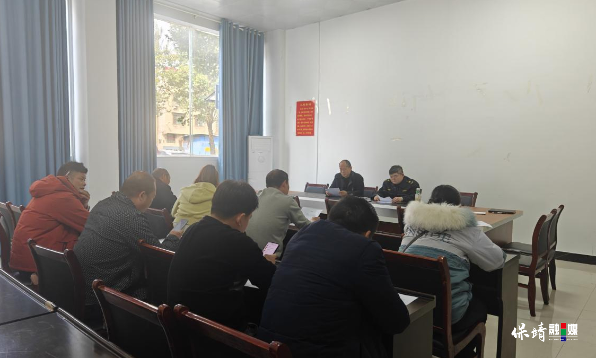 3月12日 (2)(17).jpg