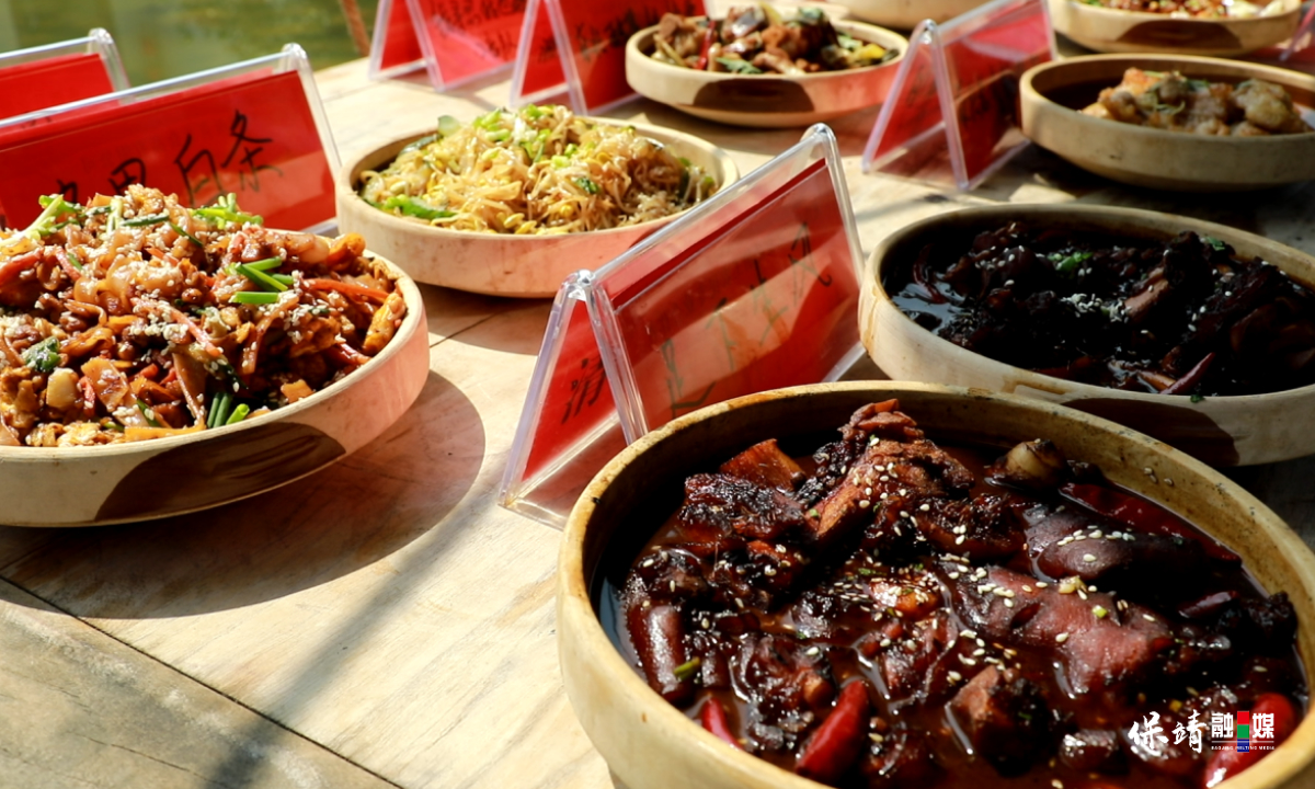 3月12日 (2)(23).jpg