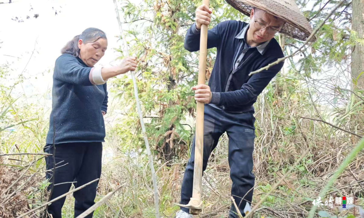 3月12日 (2)(26).jpg 3月12日 (2)(26).jpg