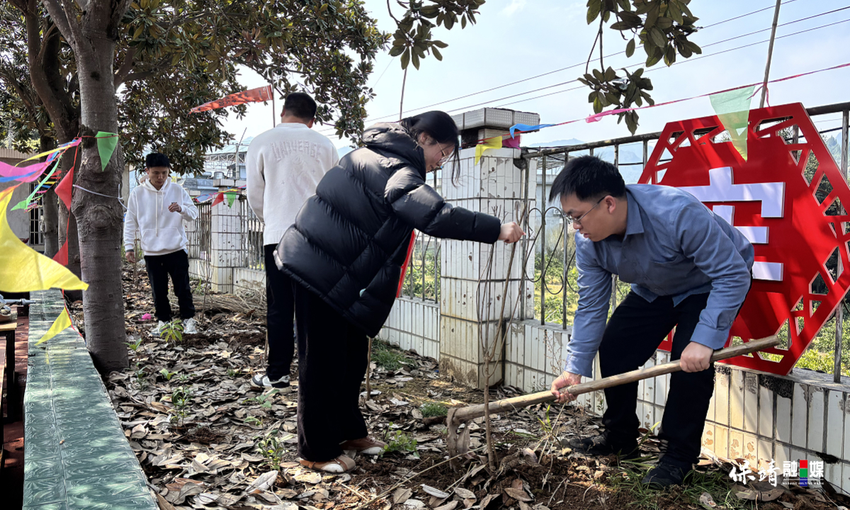 3月12日 (2)(19).jpg