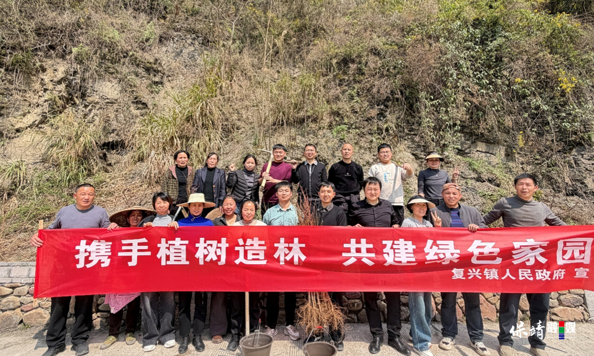 3月12日 (2)(25).jpg 3月12日 (2)(25).jpg