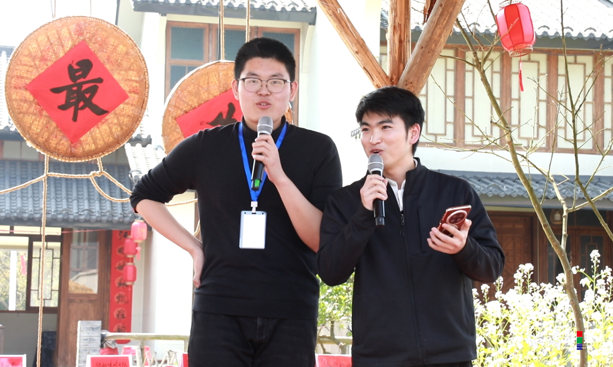 3月12日 (2)(22).jpg