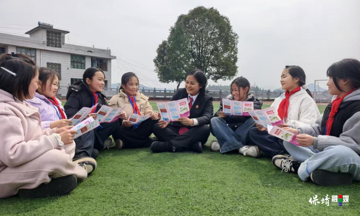 3月12日 (2)(11).jpg