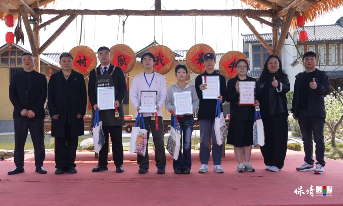 3月12日 (2)(21).jpg