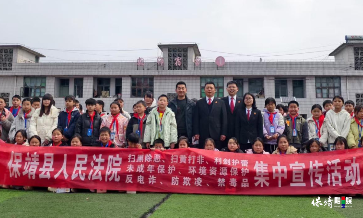 3月12日 (2)(13).jpg