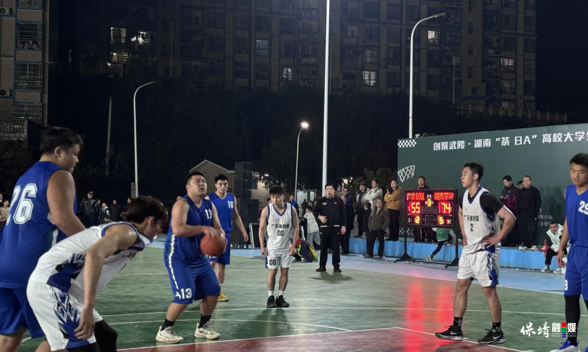 3月14日 (1)(8).jpg