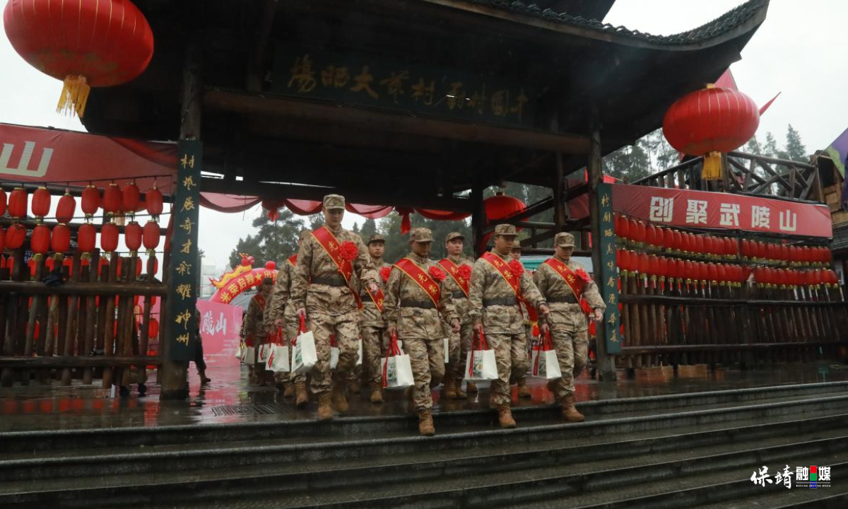 3月14日 (1)(9).jpg 3月14日 (1)(9).jpg