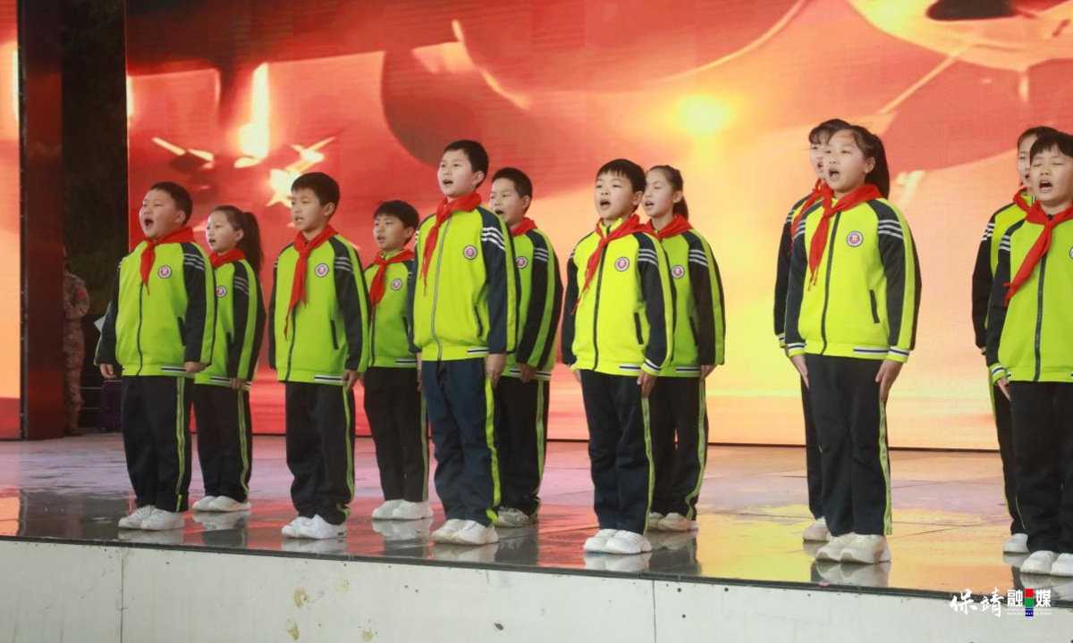 3月14日 (1)(11).jpg 3月14日 (1)(11).jpg