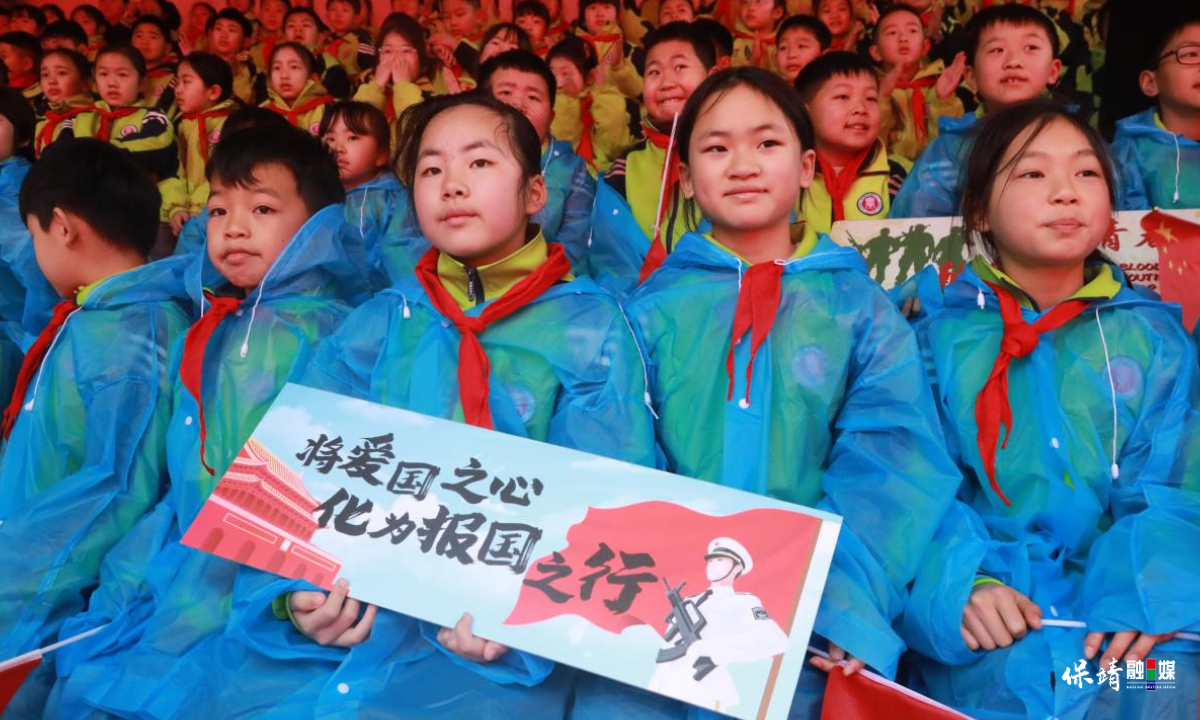 3月14日 (1)(10).jpg 3月14日 (1)(10).jpg