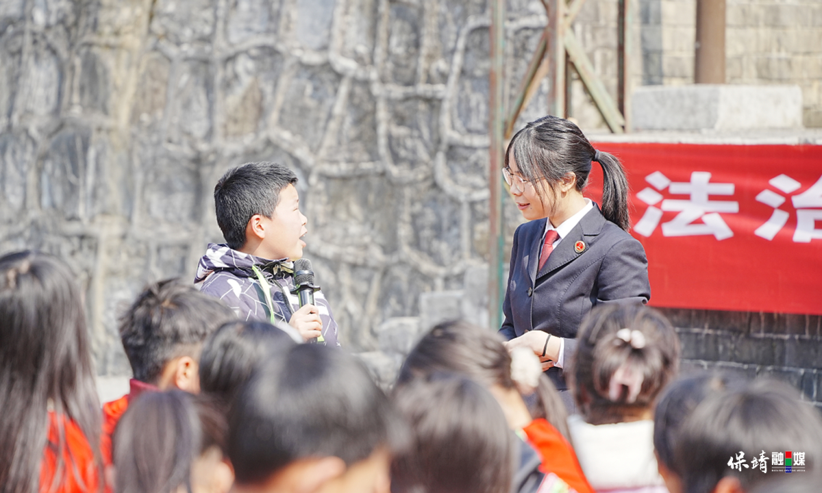 3月14日 (1)(37).jpg 3月14日 (1)(37).jpg