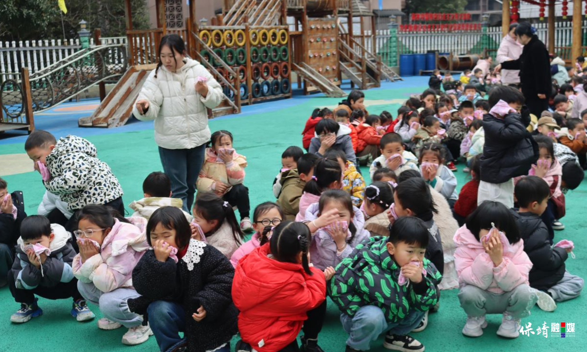 3月14日 (1)(28).jpg 3月14日 (1)(28).jpg