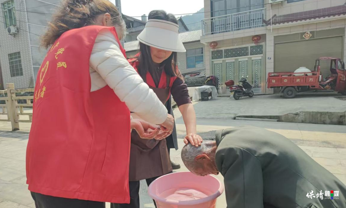 3月14日 (1)(23).jpg