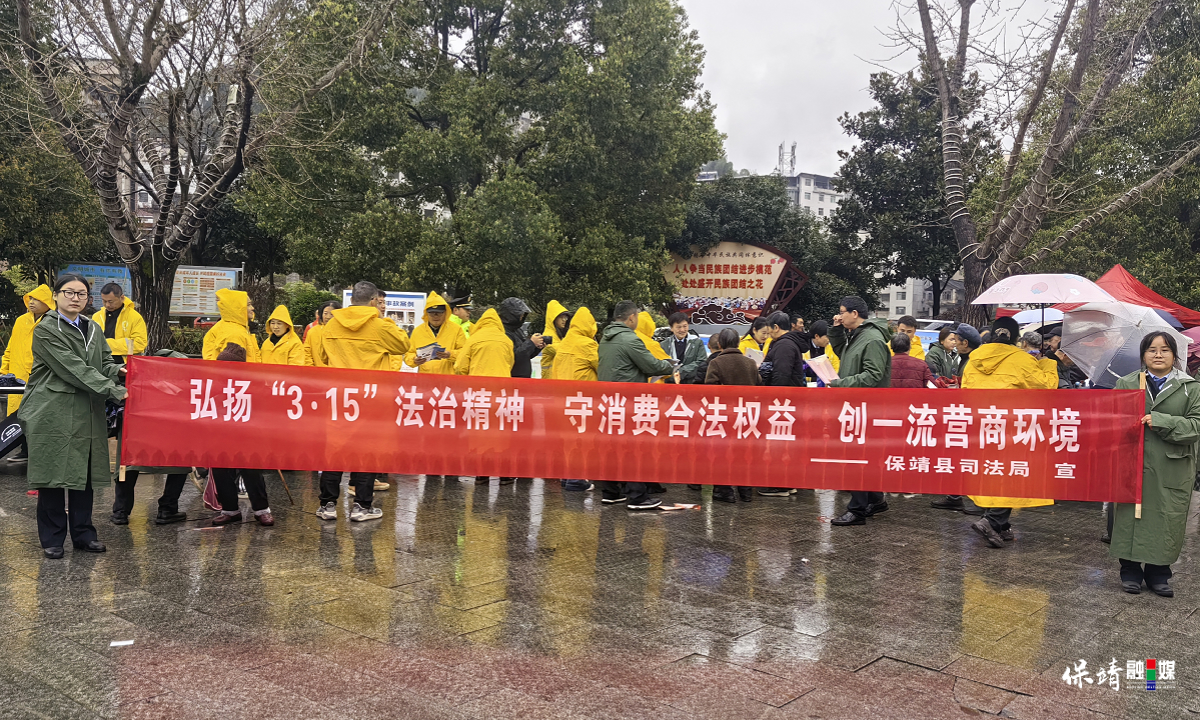 3月14日 (1)(35).jpg