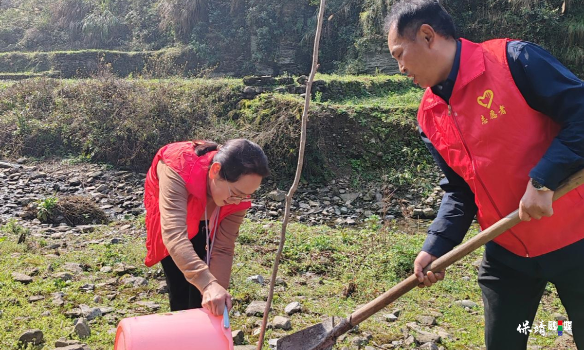 3月14日 (1)(19).jpg 3月14日 (1)(19).jpg