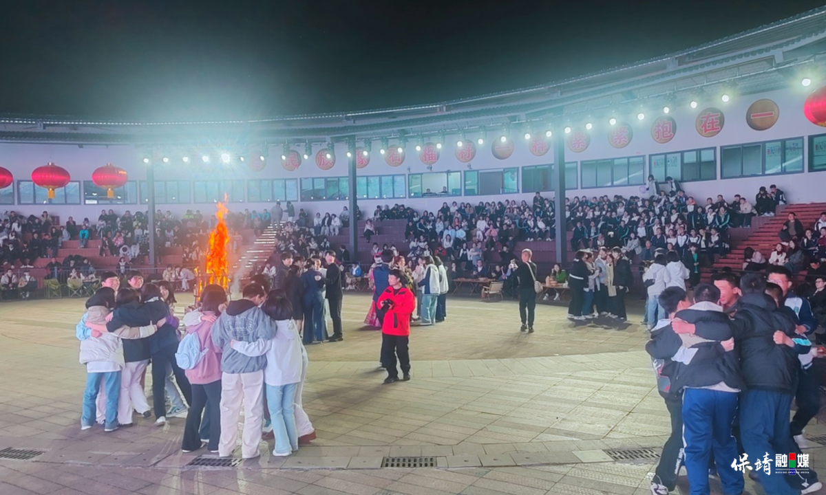 3月14日 (1)(32).jpg 3月14日 (1)(32).jpg