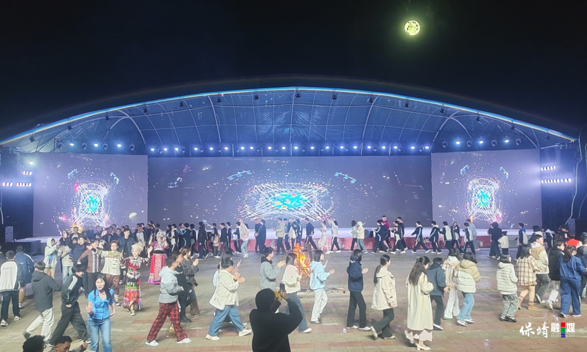 3月14日 (1)(33).jpg 3月14日 (1)(33).jpg