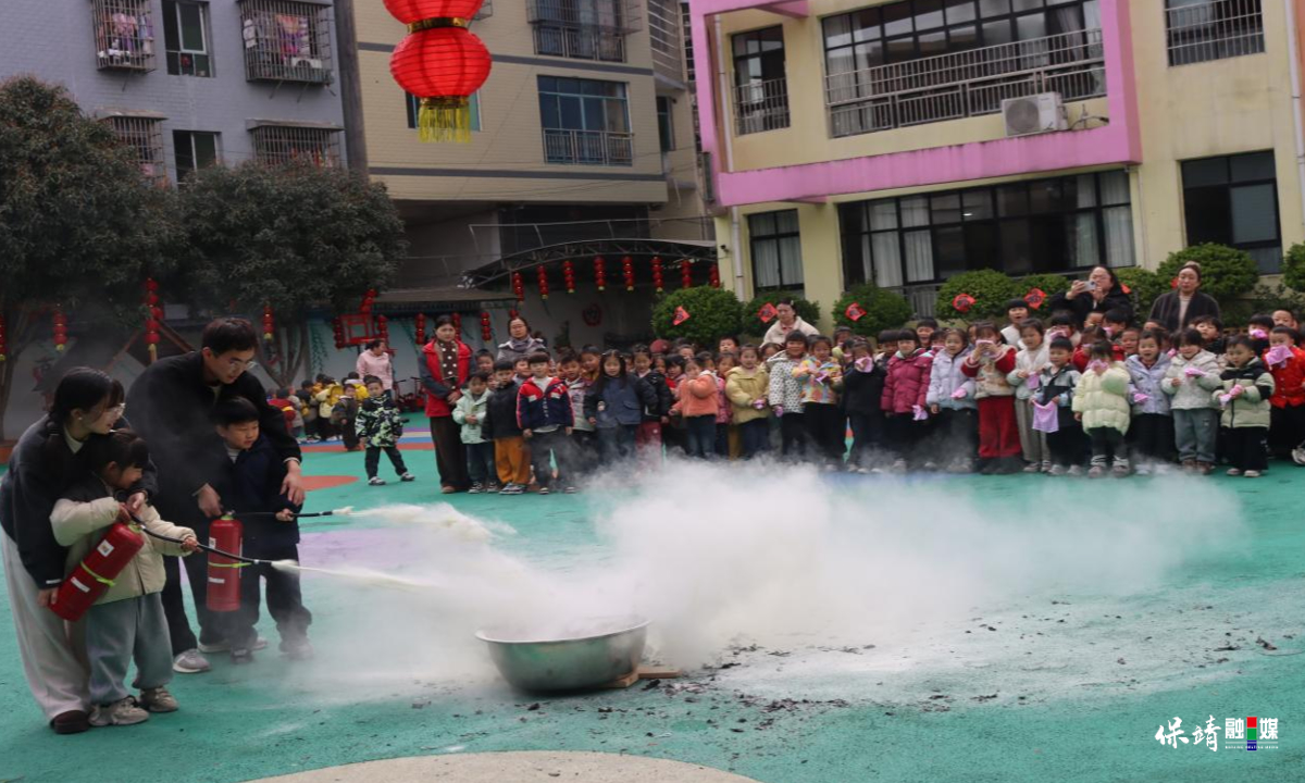 3月14日 (1)(27).jpg 3月14日 (1)(27).jpg