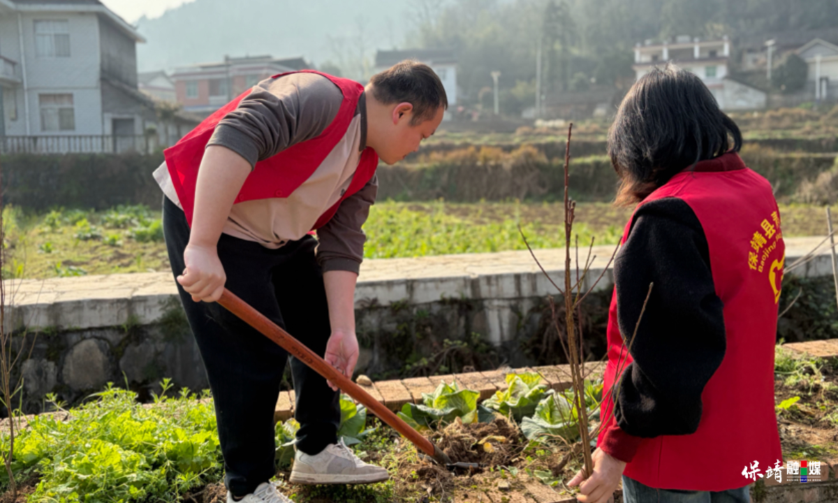 3月14日 (1)(40).jpg 3月14日 (1)(40).jpg