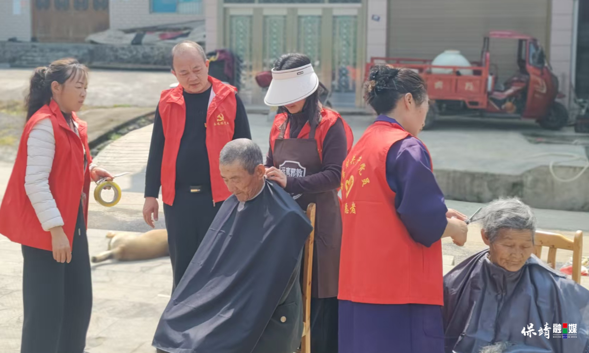 3月14日 (1)(22).jpg