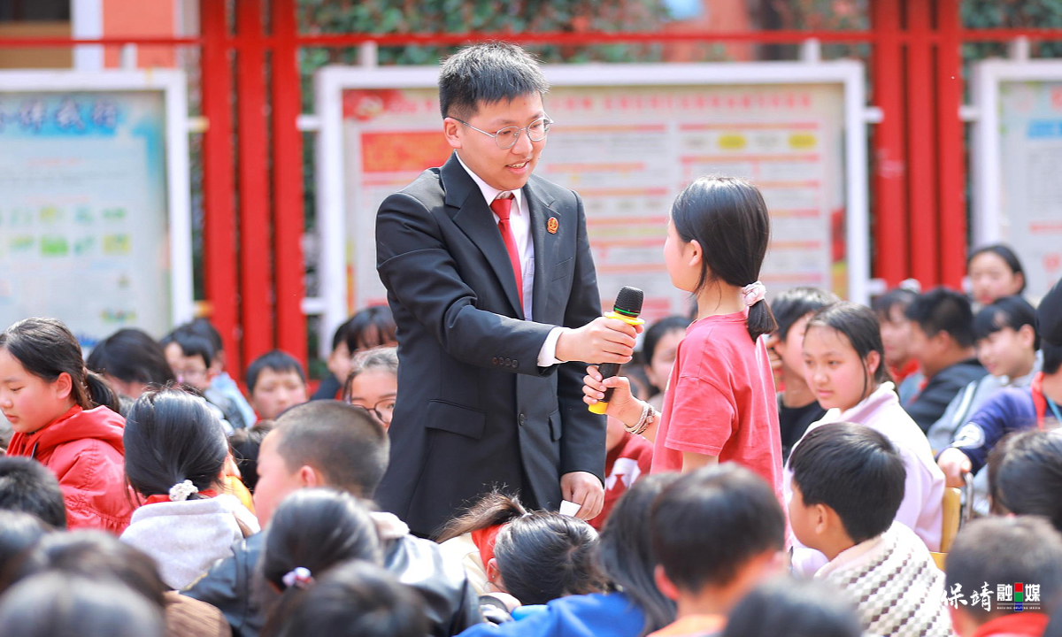 3月14日 (1)(24).jpg 3月14日 (1)(24).jpg