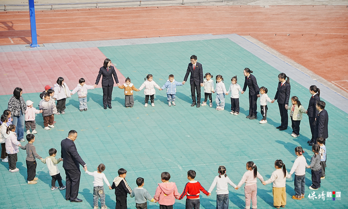 3月14日 (1)(36).jpg 3月14日 (1)(36).jpg