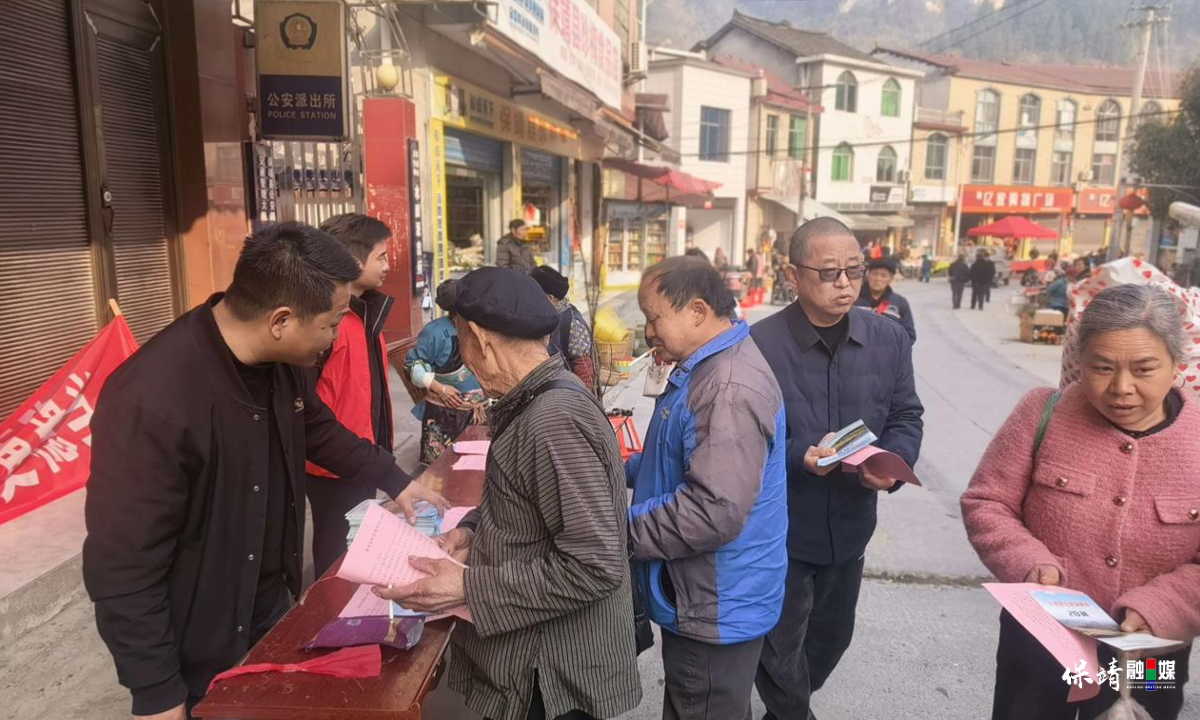 3月14日 (1)(20).jpg 3月14日 (1)(20).jpg