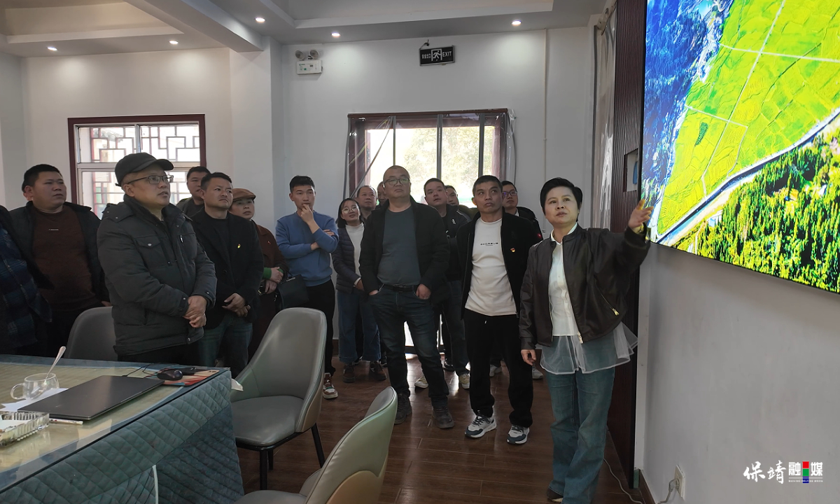 3月14日 (1)(38).jpg 3月14日 (1)(38).jpg