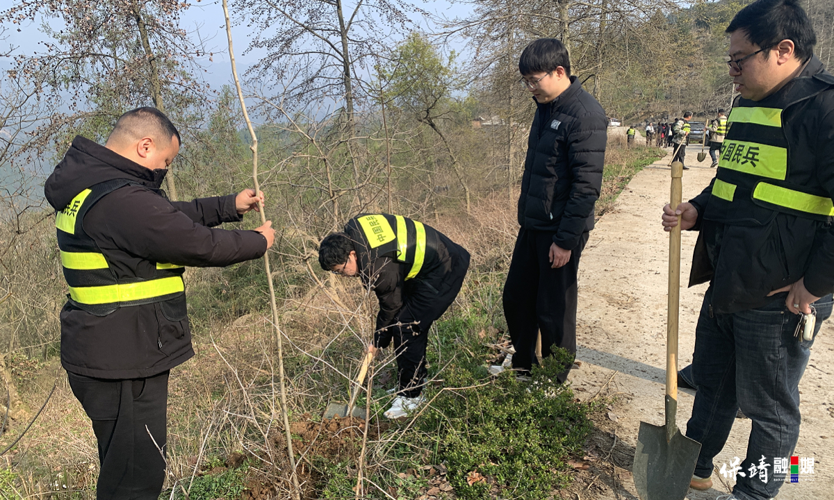 3月14日 (1)(47).jpg