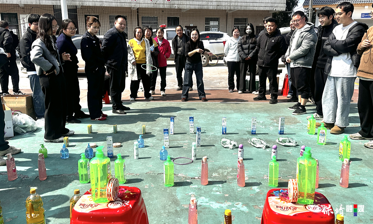 3月14日 (1)(48).jpg