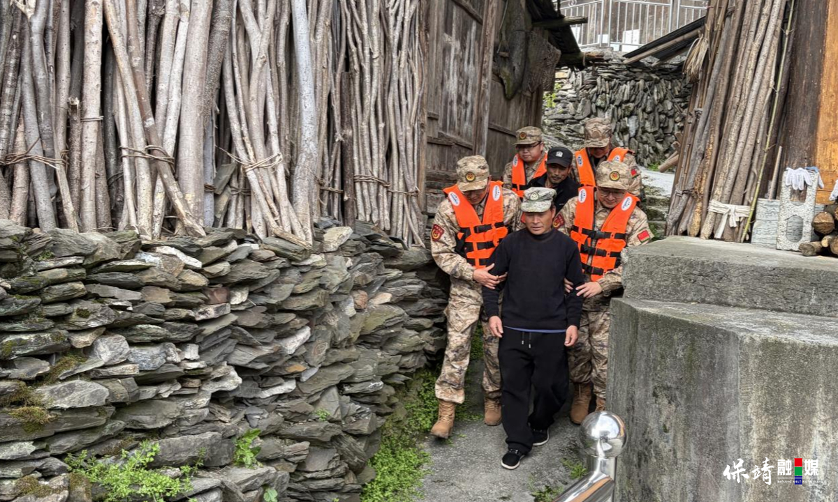 3月14日 (1)(60).jpg 3月14日 (1)(60).jpg